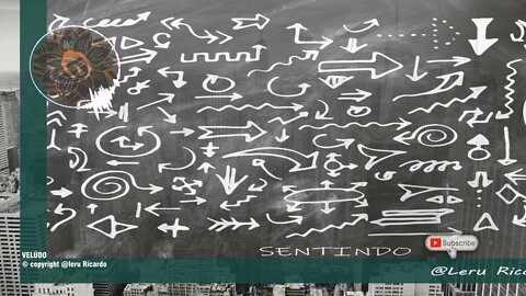 Meditação Consciente #18[[Você imagina os benefícios na mente e no corpo? ]]