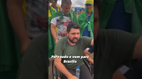 video 2022 11 24 21 56 53