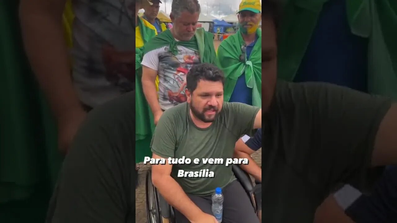 video 2022 11 24 21 56 53