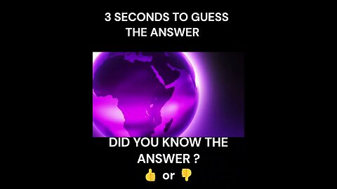 NEW SEX PSYCHOLOGY BRAIN TEASING TRIVIA QUESTIONS ONLY A SHARP BRAIN CAN ANSWER #shorts #psychology