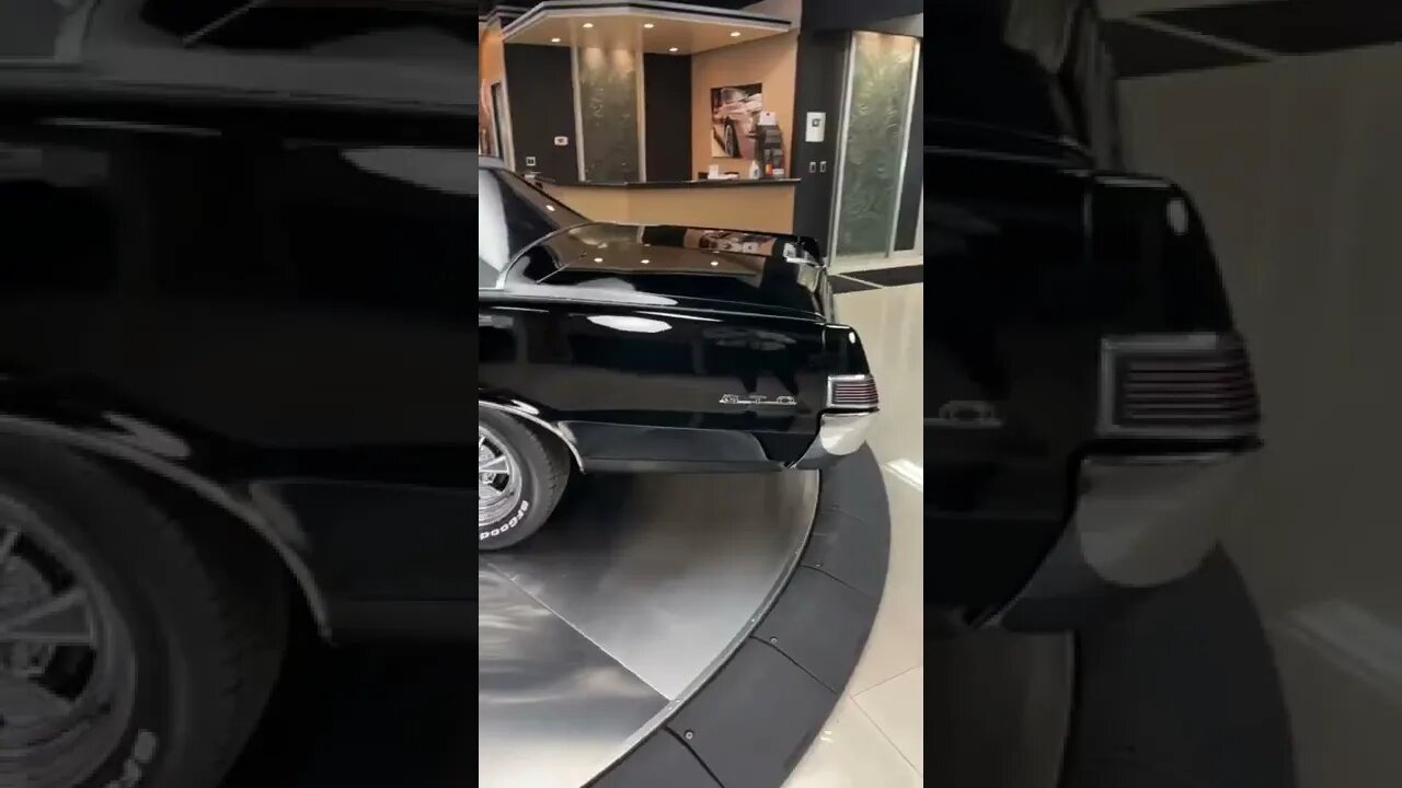 😍 new technology car 🚗 👌 #sabircool #shorts