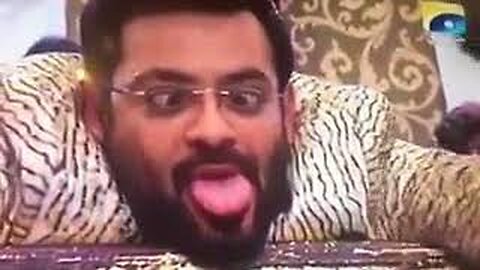 Funny Videos