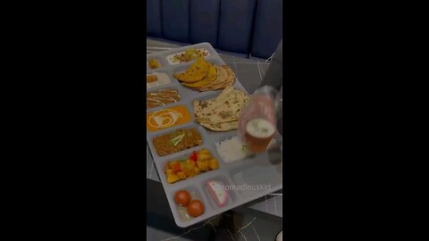 ##best thali in Noida