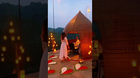 Vacation lovers #vacation #travelman #travel #love #hotel #nature #subscribe #fly #lovestatus