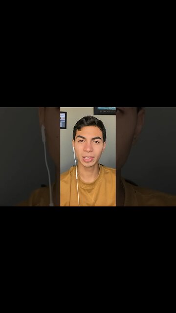 Así alcanzas tus metas