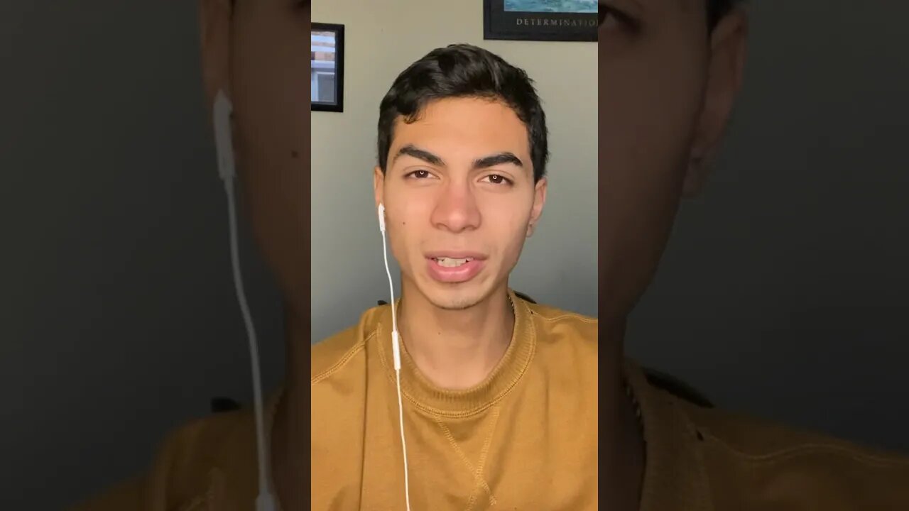 Así alcanzas tus metas