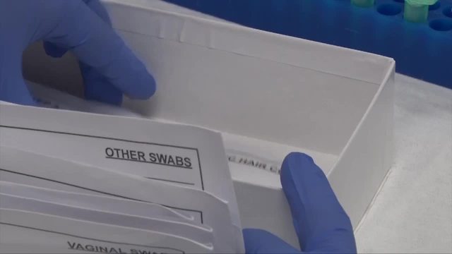 Idaho State Police receives grants for improving sexual assault evidence collection