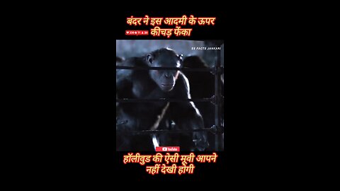 Hollywood movies explained in Hindi | Hollywood movies #hollywoodmovies #newhollywoodmovies