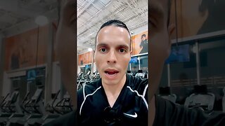 Lose weight fast! Simple Steps | MASTER INVESTOR #shorts #investing #cashflow #freedom