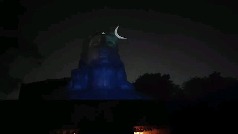 #Ranchi Durga puja #jharkhand