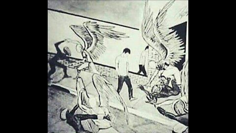 NESET TEMIRCI UITZENDING VAN 17-10-2021 (1)