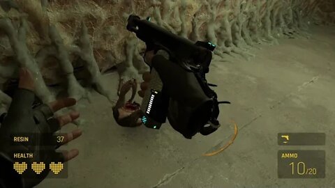 Hostage Episode 2