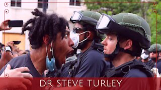 Chauvin Verdict BACKFIRES as Police Resignations SURGE Across the Nation!!!