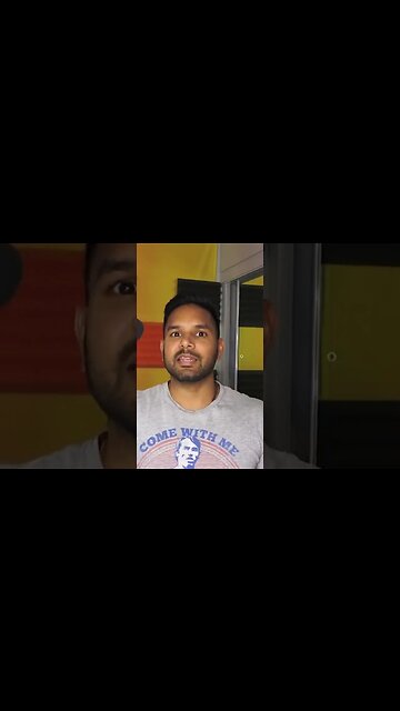 YOU CAN TURN TRASH LOOKING BUD AND MAKE IT LOOK LIKE GAS#askabhinav #shorts #weed