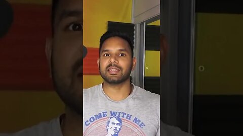 YOU CAN TURN TRASH LOOKING BUD AND MAKE IT LOOK LIKE GAS#askabhinav #shorts #weed