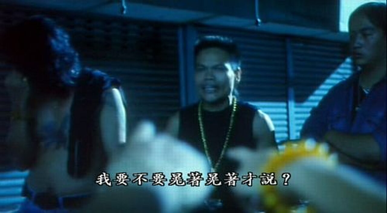 餐餐渣流灘 ( 勁粗口 ! 慎入 ) _ 28-DEC-2022 _ 水退就知邊個係防疫撚