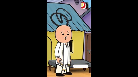 जिंदगी में मिठास रखों ll @itsdheerendrag #itsdheerendrag #comedy कोई कुछ बोले तो मुंह सुझा दो ll