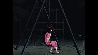 alessia cara - here (slowed & reverb)