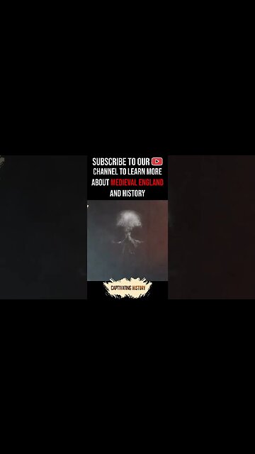 Why Did People Reopen Graves in Medieval England? #shorts