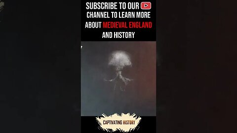 Why Did People Reopen Graves in Medieval England? #shorts
