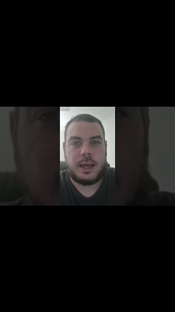 The Song you were NOT supposed to hear!