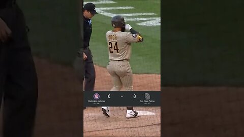 MLB Hoy | Mayo 26, 2023