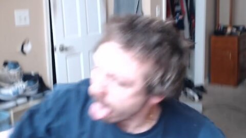 bossmanjack cannot believe he got scammed like that, wheres my reload at?, tonguerage smash mouse