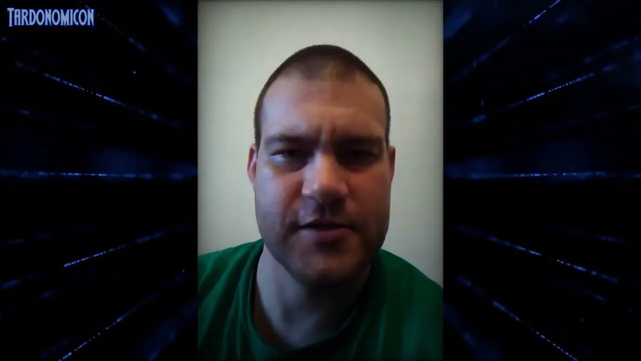 2018 02 14 1 Justicialist Truth #7