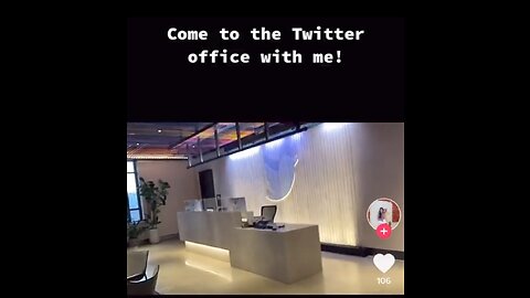 TWITTER - THE FRAUD BOT Elitist snobs COMPANY