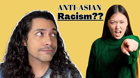 Asian woman tries to cancel Uber driver but FAILS!!