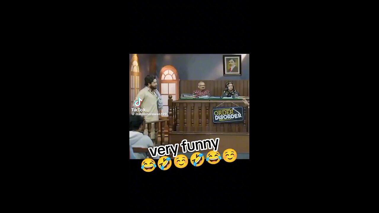 funny video