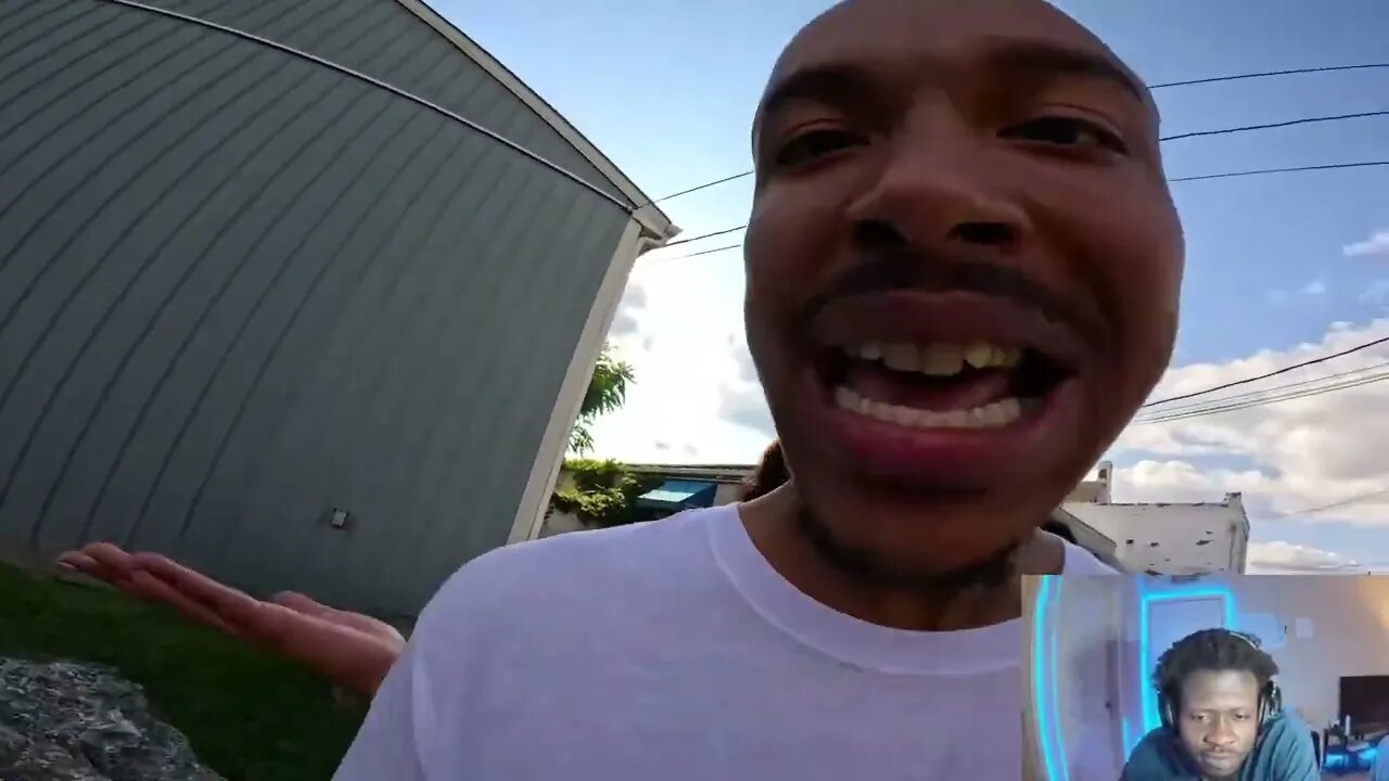 When Her Crazy Ex Pop Up Reaction