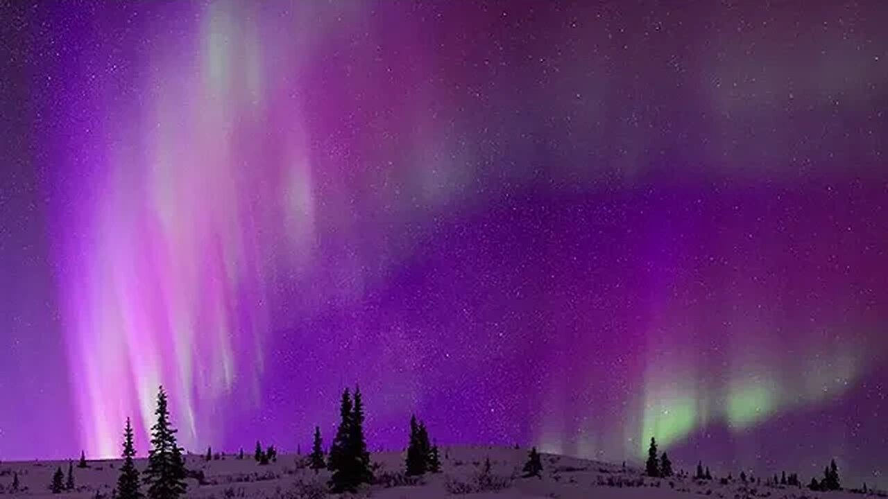 Painting the Skies with Colors