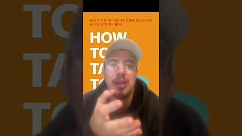 How to talk to anyone #shorts