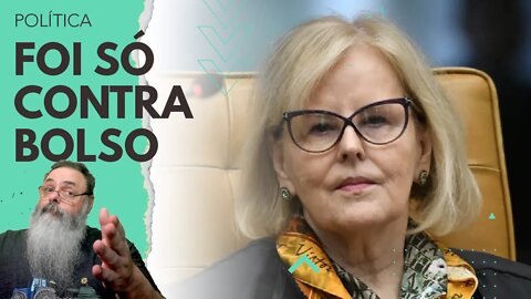 STF vai AJUDAR o LULA cancelando o ORÇAMENTO SECRETO: EMENDAS de RELATOR enfraquecem o PRESIDENTE