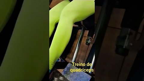 Quadriceps 🦵🔥🔥🔥