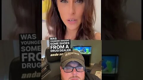 Here’s Your Dose of REALarious…🤣🤣🤣 with @Dovecurious1