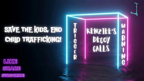 DECOY CALLS