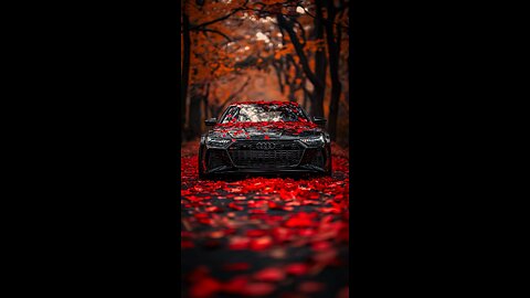 Top 5 best Audi IPhone wallpapers!