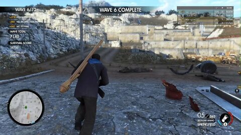 Sniper Elite 4_20220126154316