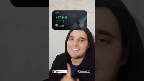 Daytradera Hoje