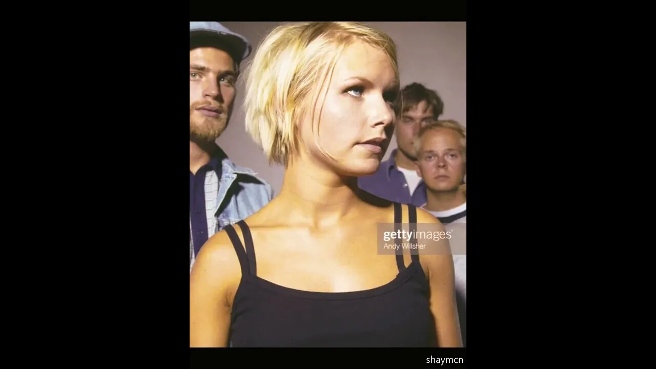 #cardigans #no sleep #nina persson #shorts