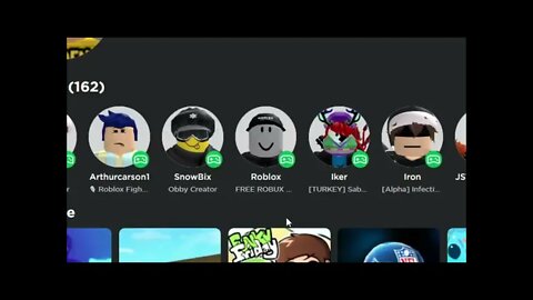 roblox what did you do