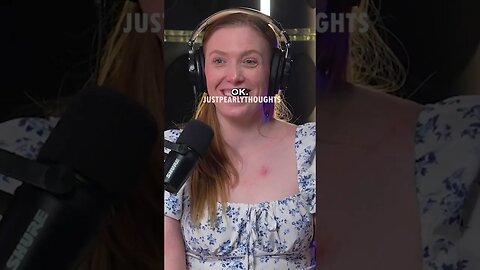 Women Run From Their Duty
