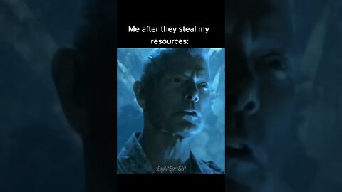 Most Reasonable Response to Thieves in Stellaris #stellaris #memes