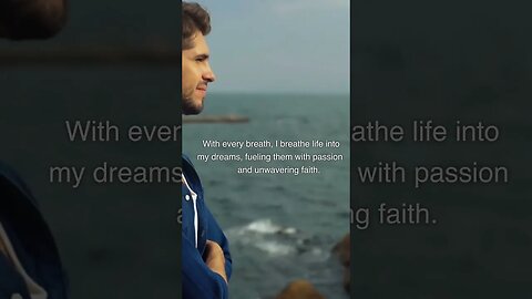 NO EXCUSES + INTERSTELLAR - BEST MOTIVATIONAL VIDEO #Shorts