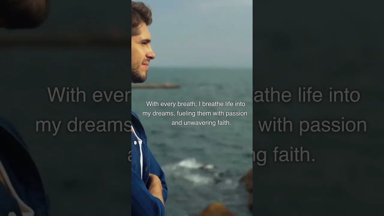 NO EXCUSES + INTERSTELLAR - BEST MOTIVATIONAL VIDEO #Shorts