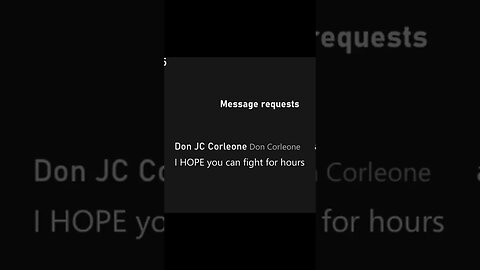 Corleones get CorleOwned #reddeadredemption #reddeadredemption2 #reddeadonline #rdo #rdr2 #rdr #fyp