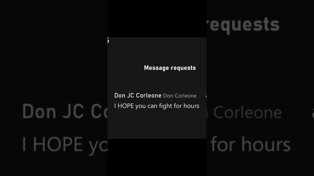 Corleones get CorleOwned #reddeadredemption #reddeadredemption2 #reddeadonline #rdo #rdr2 #rdr #fyp