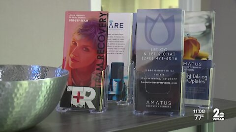 Amatus